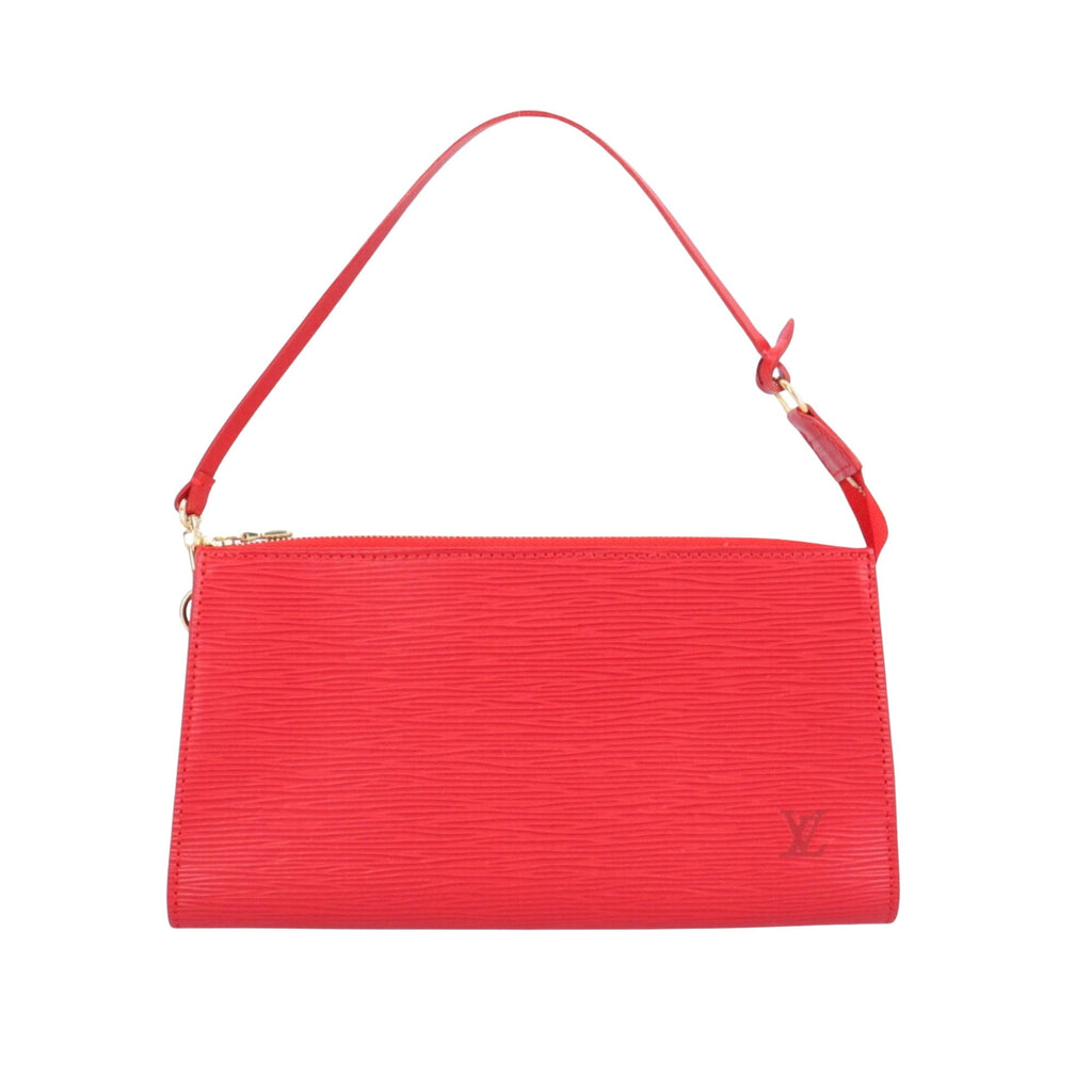 LO-LV bags 173