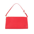 LO-LV bags 173