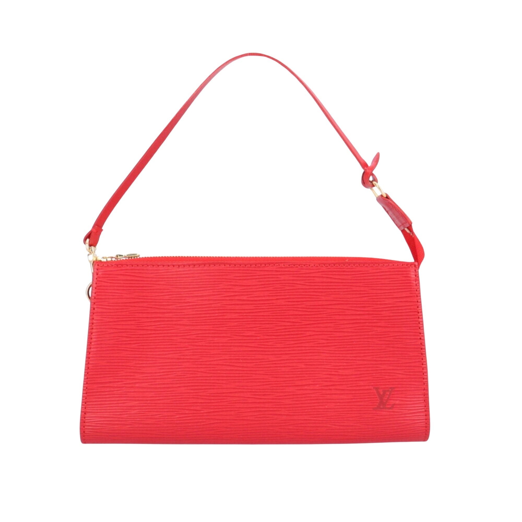LO-LV bags 173