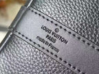 BB - LV Bags - 17297