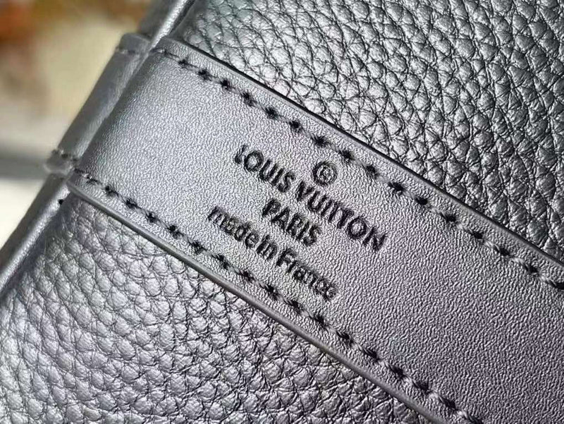 BB - LV Bags - 17297