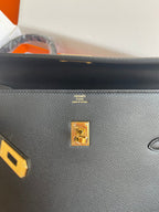 LO - HRMS DESIGNER BAGS - WOMEN BAGS - 926