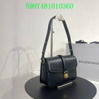 LO - BGA Bags - 2036