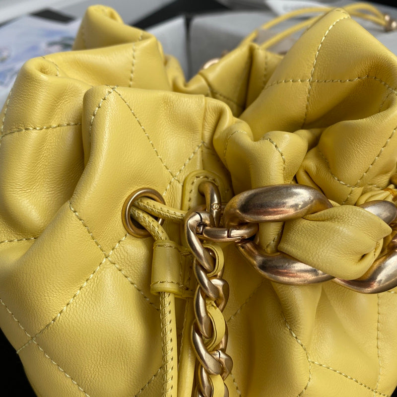 LO - CHL Bags - 1838