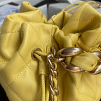 LO - CHL Bags - 1838