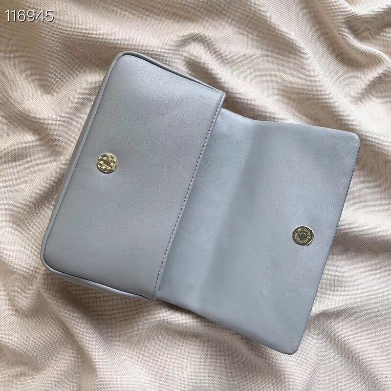 B-Berry Bags - Women Love Luxury Bags - 1037