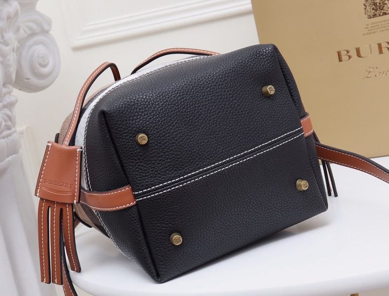 B-Berry Bags - Women Love Luxury Bags - 989