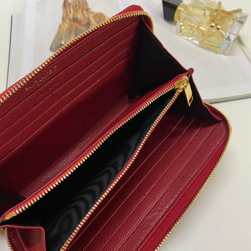 BB - YSL Bag - 3828