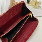 BB - YSL Bag - 3828