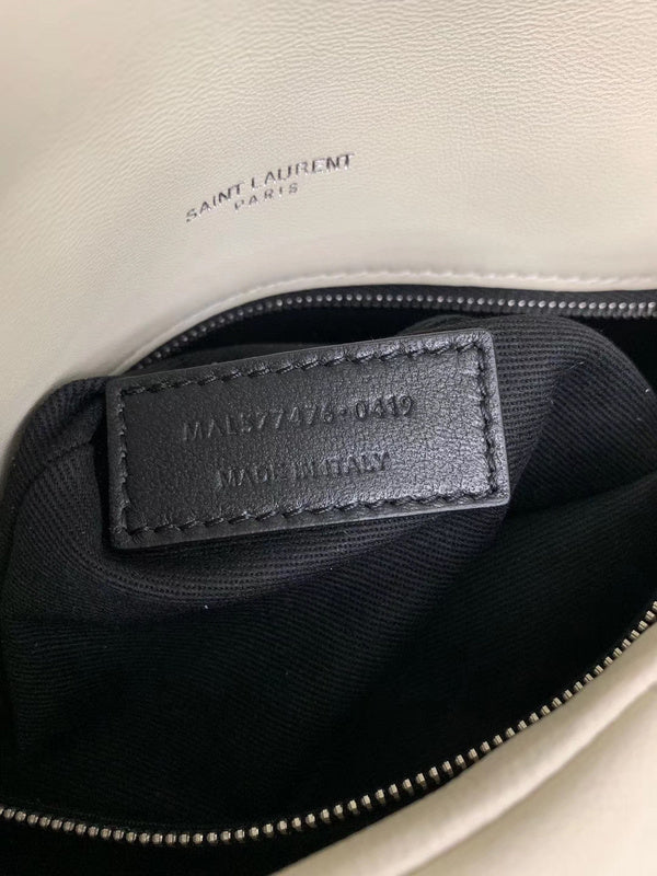 BB - YSL Bag - 3805