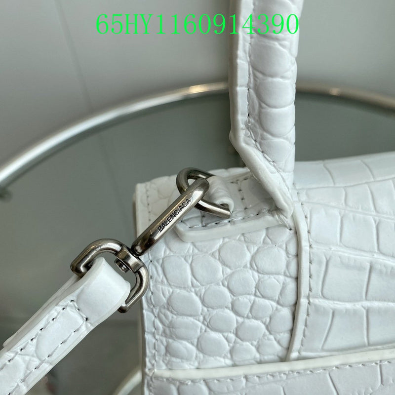 LO - BGA Bags - 2064