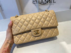 Lusso Official -  CHL BAGS  - 729