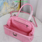 LO - BGA Bags - 2274