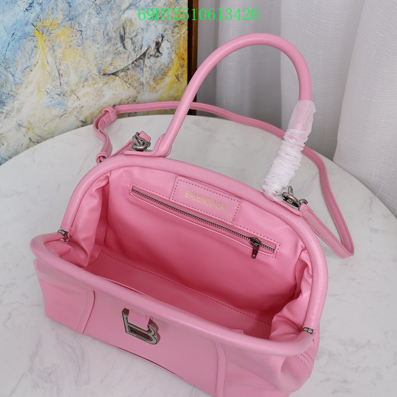 LO - BGA Bags - 2274