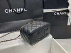 LO - CHL  BAGS FOR WOMEN - FASHION LUXURY BAGS - 002
