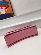 LO - BLN-CIAGA WOMEN LUXURY BAGS - 767
