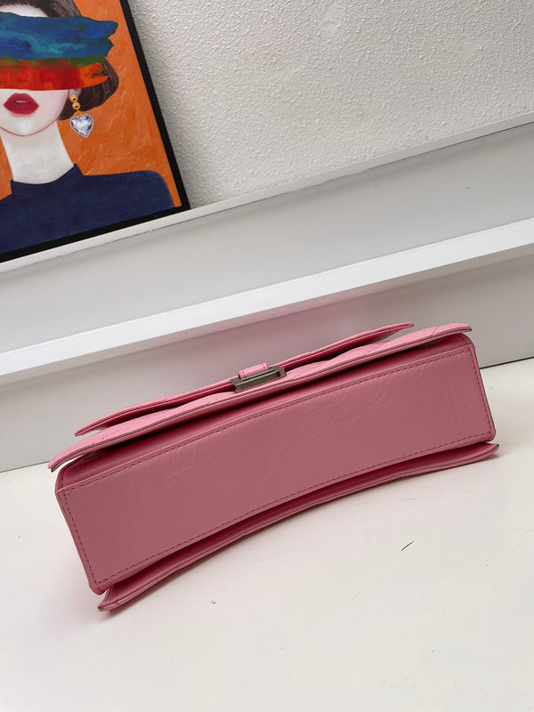 LO - BLN-CIAGA WOMEN LUXURY BAGS - 767