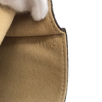 LO-LV bags 619