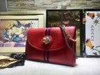 LO - GCC Bags - 2349