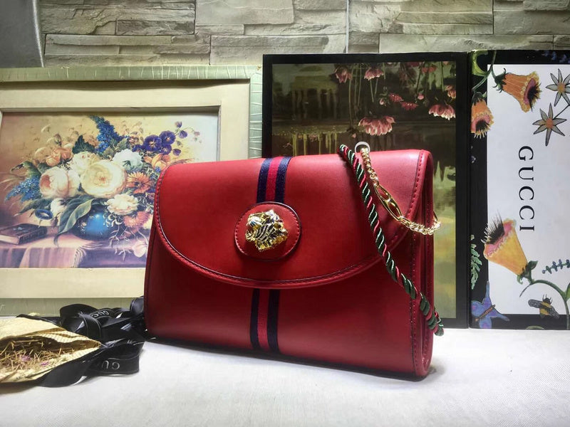 LO - GCC Bags - 2349