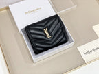 Lusso Official - LUXURY YSL BAGS - 1041