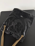 LO - BGA Bags - 2532