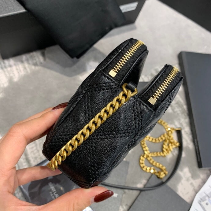 BB - YSL Bag - 3696