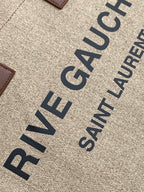 BB - YSL Bag - 3763