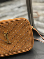BB - YSL Bag - 3901