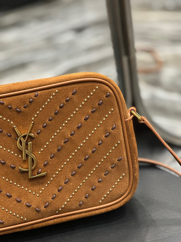 BB - YSL Bag - 3901