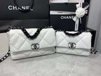 LO - CHL  BAGS FOR WOMEN - FASHION LUXURY BAGS - 013