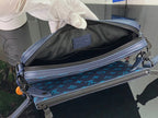 LO - LV Bags - 15255