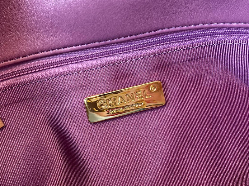 LO - CHL  BAGS FOR WOMEN - FASHION LUXURY BAGS - 1019