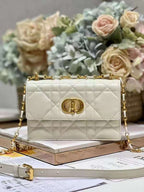 LO - DYOR   BAGS FOR WOMEN - FASHION LUXURY BAGS 050