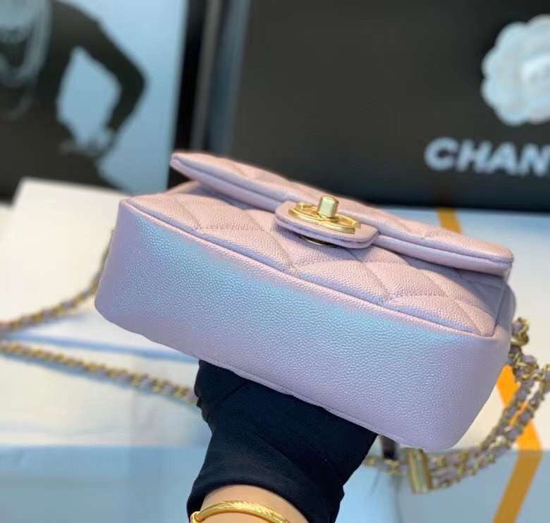 LO - CHL  BAGS FOR WOMEN - FASHION LUXURY BAGS -2052