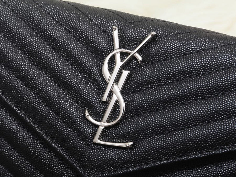 BB - YSL Bag - 3562