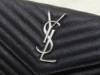 BB - YSL Bag - 3562