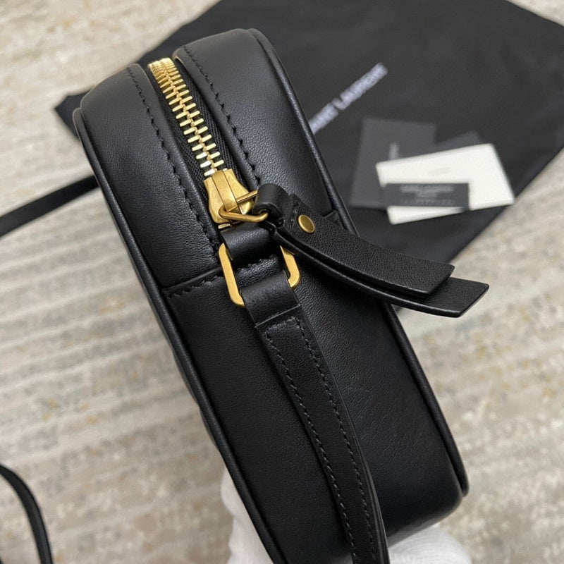 BB - YSL Bag - 3813