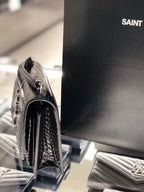 BB - YSL Bag - 3602