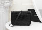 YSL BAGS - WOMEN LOVE LUXURY BAGS - 1999