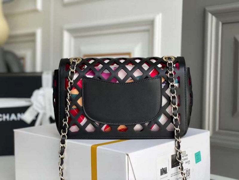 LO - CHL  BAGS FOR WOMEN - FASHION LUXURY BAGS -2142