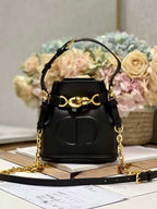 LO - DYOR   BAGS FOR WOMEN - FASHION LUXURY BAGS 025