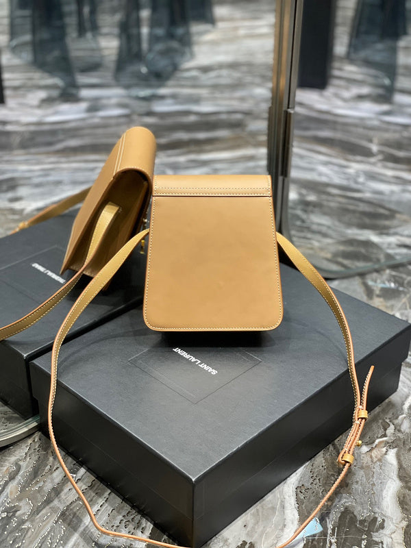 BB - YSL Bag - 3912