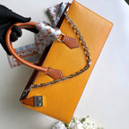 LO - LV Bags - 15537