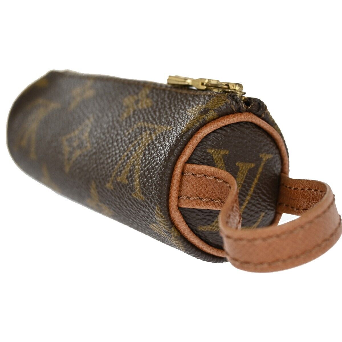 LO-LV bags 655