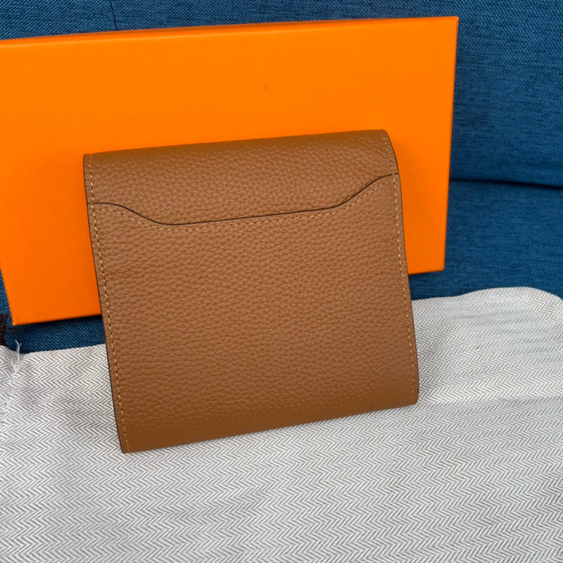 LO - HRMS DESIGNER BAGS - WOMEN BAGS - 655