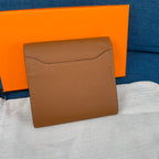 LO - HRMS LUXURY BAGS - 655