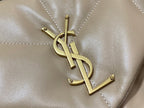 YSL BAGS - WOMEN LOVE LUXURY BAGS - 2499
