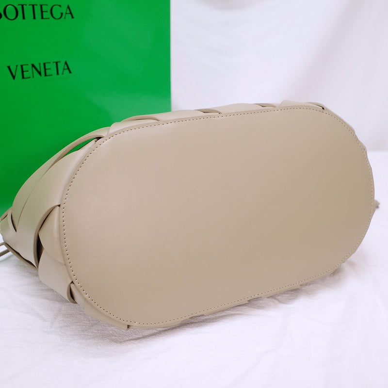 B-VENETA STYLISH HANBAGS FOR WOMEN - 032