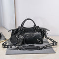 LO - BLN-CIAGA WOMEN LUXURY BAGS - 458
